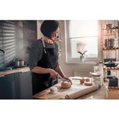 Temporizador de cozinha - 97389