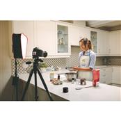 Temporizador de cozinha - 97389