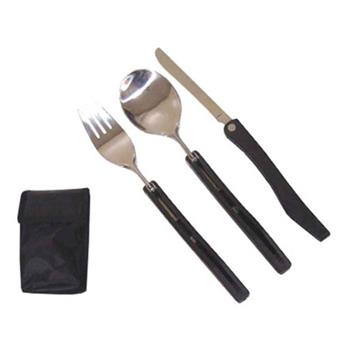 Jogo de talheres - KS-626A