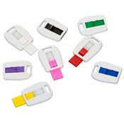 Pen Drive Retrátil - 13563-32GB