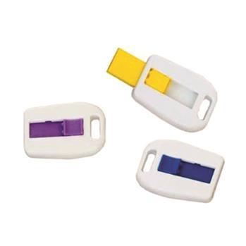 Pen Drive Retrátil - 13563-32GB