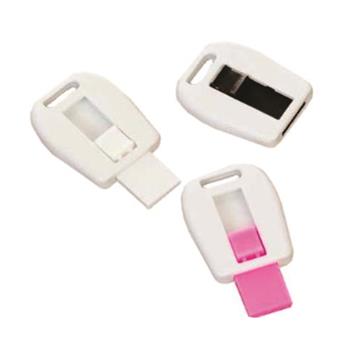 Pen Drive Retrátil - 13563-64GB