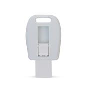 Pen Drive Retrátil - 13563-64GB