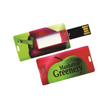 Mini Pen Card - 13294-4GB