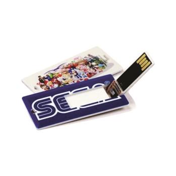 Mini Pen Card - 13294-8GB