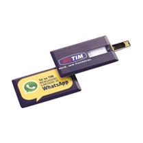 Mini Pen Card - 13294-16GB