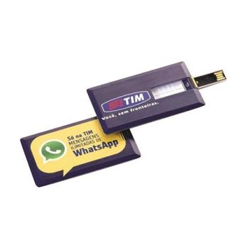 Mini Pen Card - 13294-16GB