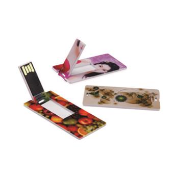 Mini Pen Card - 13294-32GB