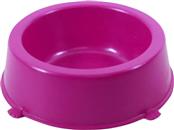 Comedouro Extra Mini - CDEXM