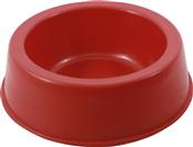 Bebedouro Mini - BBDMN