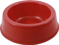 Bebedouro Mini - BBDMN