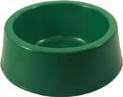 Bebedouro Pequeno - BBPQN