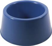 Bebedouro Cocker - BBCCK