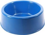 Bebedouro Grande - BBGD