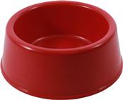 Bebedouro Extra Mini - BBEXM