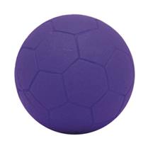 Bolinha de Futebol com gomos marcados - BFTGM