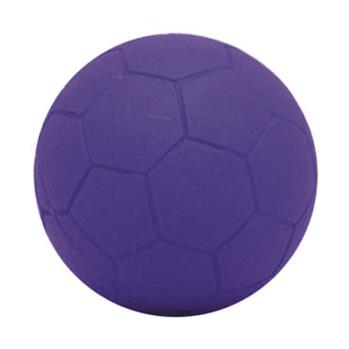 Bolinha de Futebol com gomos marcados - BFTGM