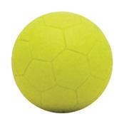 Bolinha de Futebol com gomos marcados - BFTGM