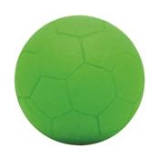 Bolinha de Futebol com gomos marcados - BFTGM