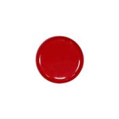 COPO RETRATIL 150 ML - RT