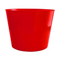 BALDE DE PIPOCA 3 LITROS