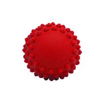 Cravão Personalizado - CRVPS