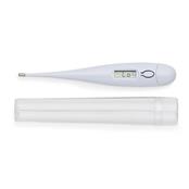 Termômetro Digital Personalizado - 05266