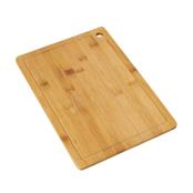 Tábua de Corte com Canaleta - 18583