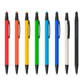 Canetal Metal Touch - CM0107C