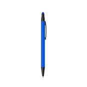 Canetal Metal Touch - CM0107C