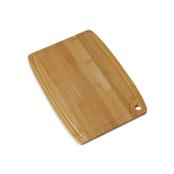 Tábua de Corte com Canaleta - 18590