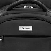 Plaquinha Metálica - 03012