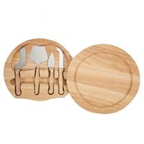 Kit Queijo 5 peças - 08542