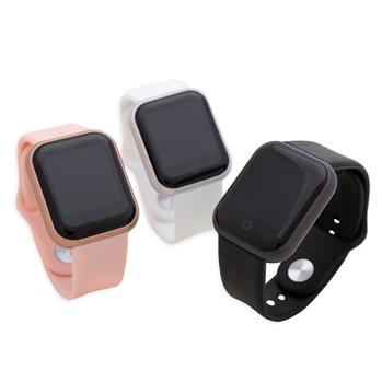 Smartwatch D20 - 18660