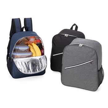 Mochila Térmica 15 Litros - 04046