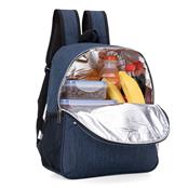 Mochila Térmica 15 Litros - 04046