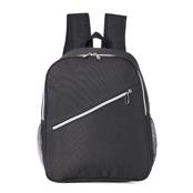 Mochila Térmica 15 Litros - 04046