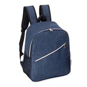 Mochila Térmica 15 Litros - 04046