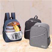 Mochila Térmica 15 Litros - 04046