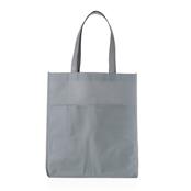 Sacola TNT com Bolso - 04043