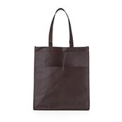 Sacola TNT com Bolso - 04043