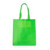 Sacola TNT com Bolso - 04043