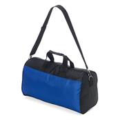 Bolsa Poliéster 26 Litros - 04040