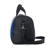 Bolsa Poliéster 26 Litros - 04040