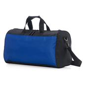 Bolsa Poliéster 26 Litros - 04040