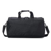 Bolsa Poliéster 26 Litros - 04040