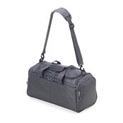 Bolsa em Oxford 28 Litros - 04042