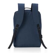 Mochila de Nylon USB 21 Litros - 01325