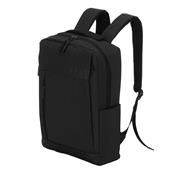 Mochila de Nylon USB 21 Litros - 01325