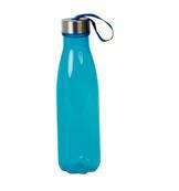 Squeeze Pet 500 ml - FBSP500